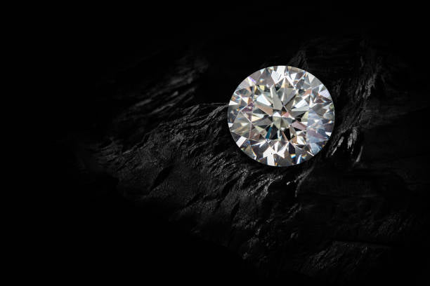 Diamond Sourcing Fee