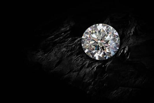 Diamond Sourcing Fee